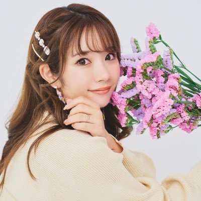 seira_hatanaka Profile Picture