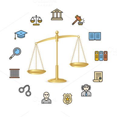 Online Law Australia is an organisation dedicated to informing the public about the relationship between emojis, artificial intelligence, and the law.