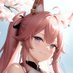 nora43(のら)@原神崩スタ (@genshinnora43) Twitter profile photo nora43(のら)@原神崩スタ (@genshinnora43) Twitter profile photo