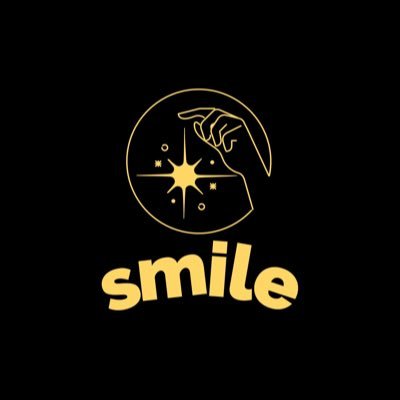 初めましてSmileと申します😊 Twitter販売はしておらずBASE、店舗販売!!2023年8月8日〜秋葉原にSmile降臨します😋遂に夢の実店舗...古物商許可番号 東京都公安委員会 第301052317221号 https://t.co/YUMMuaclL2