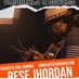 rese jhordan (@resejhordan) Twitter profile photo rese jhordan (@resejhordan) Twitter profile photo