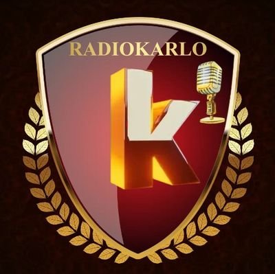🎙️Productora audiovisual digital
🎤Acceso a enlaces
👉 https://t.co/IheJdhMIMt