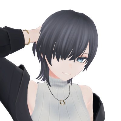 地底さんのプロフィール画像
