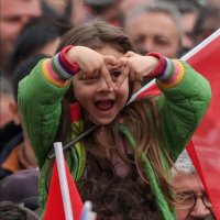 Büşra. (@ziplayangezgin) 's Twitter Profile