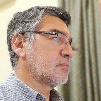 Rubén Penayo (@rubenpenayo) 's Twitter Profile