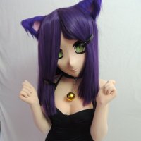 Miyu Nabelysa (@miyuchankig) 's Twitter Profile Photo Miyu Nabelysa (@miyuchankig) 's Twitter Profile Photo