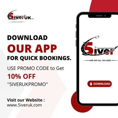 https://t.co/yHEvaoRYBz is Airport Transportation application with all the modern technology so that you would need only application ever to get quotes, book, u