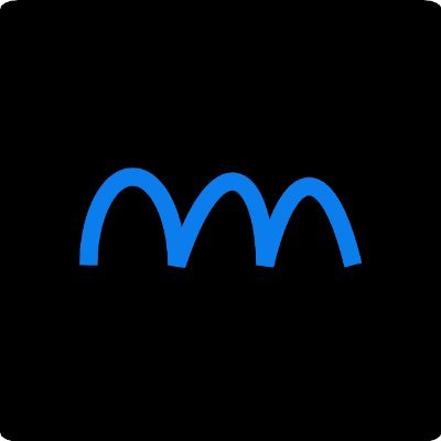 phpolar's profile picture. A minimal PHP framework