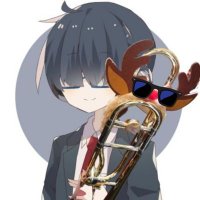 田中@ソロ曲やりたい…(@tanaka_trombone) 's Twitter Profile Photo