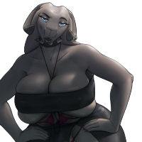 ๐
๐๐ฃ๐ (@lovingrammilf) 's Twitter Profile