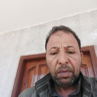 عبدالكافي يونس سعيد (@ydbdalkafy25020) 's Twitter Profile