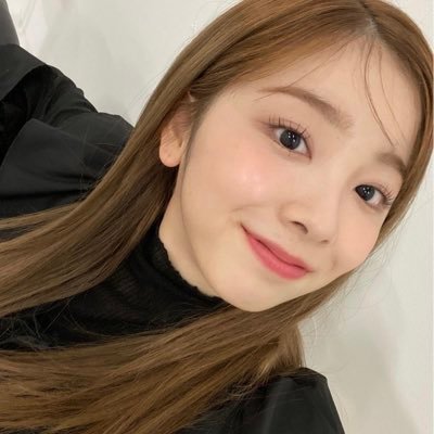 waka007251224's profile picture. M!LK EBiDAN etc…
