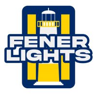 Fener Lights (@fenerlights) 's Twitter Profile Photo Fener Lights (@fenerlights) 's Twitter Profile Photo