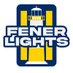 Fener Lights (@fenerlights) Twitter profile photo