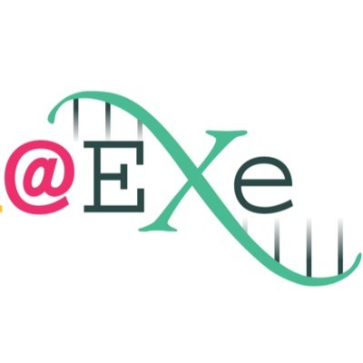 @BioinformATExe