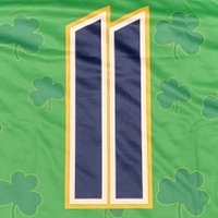 Kevin (@kev11elev) 's Twitter Profile