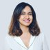 kaavya bector (@kaavyabector1) Twitter profile photo kaavya bector (@kaavyabector1) Twitter profile photo