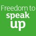 Andrea Stevens (@speakupnhs) Twitter profile photo Andrea Stevens (@speakupnhs) Twitter profile photo