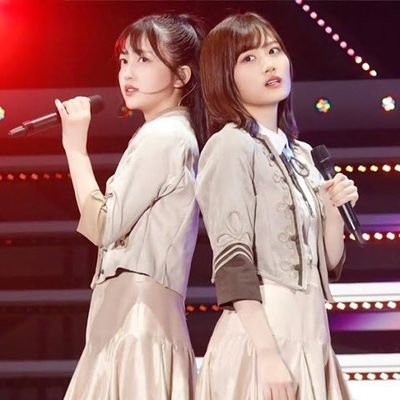 kaito_4528's profile picture. 学マス.ウマ娘.ガンダムアーセナルベース.乃木坂.櫻坂