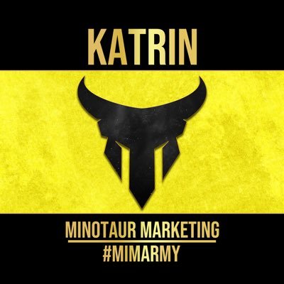 KATRIN_MIMA Profile Picture