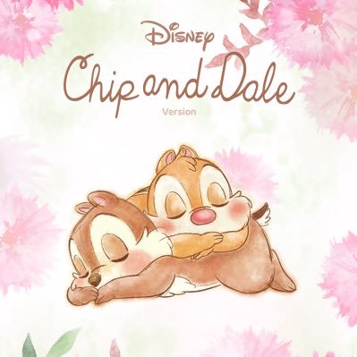 violyn6868's profile picture. 