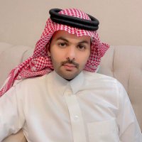 سلطان العتيبي ( ابو تركي )(@alsoltanrealsta) 's Twitter Profile Photo
