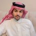 سلطان العتيبي ( ابو تركي ) (@alsoltanrealsta) Twitter profile photo سلطان العتيبي ( ابو تركي ) (@alsoltanrealsta) Twitter profile photo