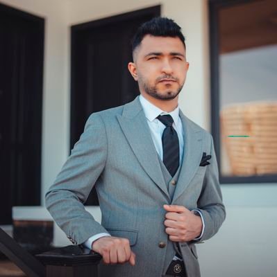 Mo7amed_T8K's profile picture. Mathematic Student
⁦♥️⁩⁦🇮🇶⁩⁦🇮🇶⁩⁦🇮🇶⁩⁦♥️⁩