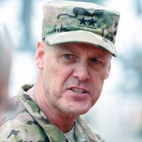 General David Sullivan (@davidsulli13784) 's Twitter Profile