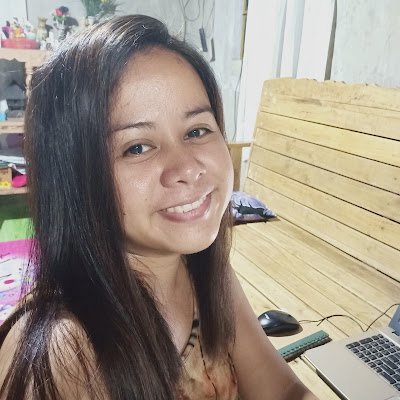 CalimlimSa96956's profile picture. 