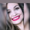 LuisaNievesIna's profile picture. Only he  who builds the future has the right to judge the past(Nietzsche). Values ​​in a fair society.
 Equality, freedom, justice and solidarity