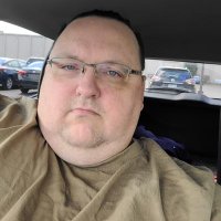 Mike Mn (@mikem97302136) 's Twitter Profile