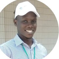 The Atwaru (@josephatwaru) 's Twitter Profile Photo The Atwaru (@josephatwaru) 's Twitter Profile Photo