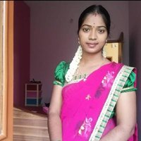 Anitha Sweet (@anithasweet6) 's Twitter Profile