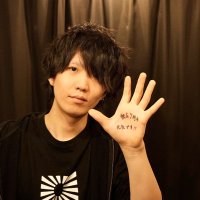 ぶるーだんのなかやん (@bd_nyan) 's Twitter Profile