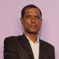 Sanjay mahanch (@mahanch_sanjay) 's Twitter Profile