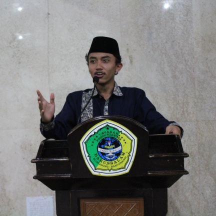 DUTA ANTI GHOSOB