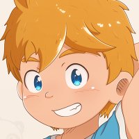 Atreus 🐼 アトレウス (@atreuspanda) 's Twitter Profile Photo Atreus 🐼 アトレウス (@atreuspanda) 's Twitter Profile Photo