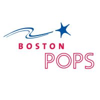 ボストン・ポップス on the Tour 2023　日本公演(@bp_japantour) 's Twitter Profile Photo