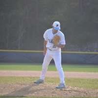 Zach Ramaswamy (@ramaswamyzach) 's Twitter Profile