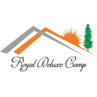 Royal Deluxe Camp(@royaldeluxecamp) 's Twitter Profile Photo