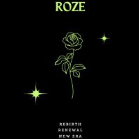 Z2Z - ROZE Official(@z2zrozes) 's Twitter Profile Photo