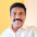 Nehru N B Groups (@nehru_nb) Twitter profile photo Nehru N B Groups (@nehru_nb) Twitter profile photo