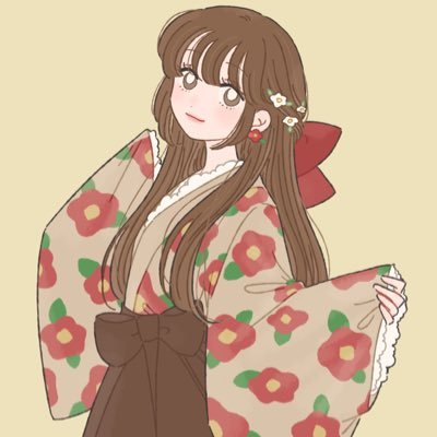 carpe_diem_capt's profile picture. 喪/アラサー/デブスぼっち/❄️アナ雪❄️,FlingPosse🍬,ディズニー,動物,ときメモGS2,3が好きです/喪女さんと仲良くなりたいです。無言フォローすみません。よろしくお願いいたします！フォロバは喪表記のある方のみさせて頂いています。素敵なアイコンはたなか先生(@gojio_ )🎨