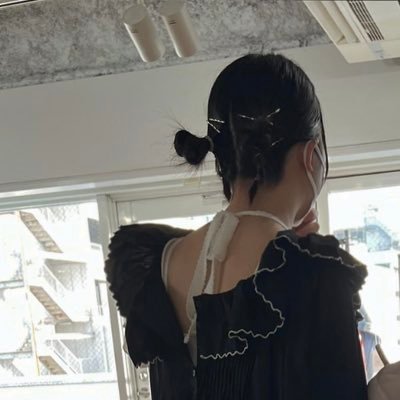 渋谷駅から徒歩8分🐈‍⬛🐾技術向上のための定期テストネイルモデルさんを募集しています💎プロデビューしたネイリストです🪄ご興味のある方はDMにてご連絡をお願いいたします🌟 当日キャンセルや無断キャンセルされた方は、今後ご予約をお受けできません🙇施術中につき返信が遅くなることがございます😖※女性専用サロン🎀