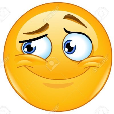 Ruben1955sabal's profile picture. Nada