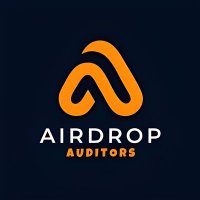 Airdrop Auditors(@AirdropAuditors) 's Twitter Profile Photo