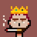 SaraBailes92515 - @SaraBailes92515 - Twitter