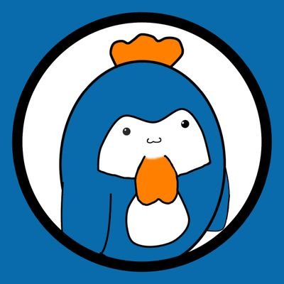 MICHAELSAN005's profile picture. スターウォーズEP8をみて暗黒面に堕落したマンダロリアン。ゲームとか音楽のことをブツブツ。車のメーカーはMAZDAが好き。ペルソナは面白い。コージュラ