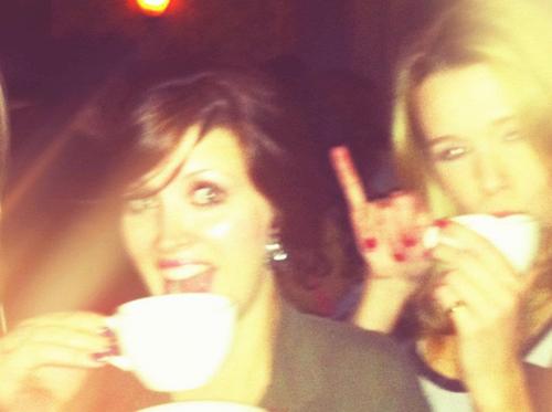 fifimclean's profile picture. 